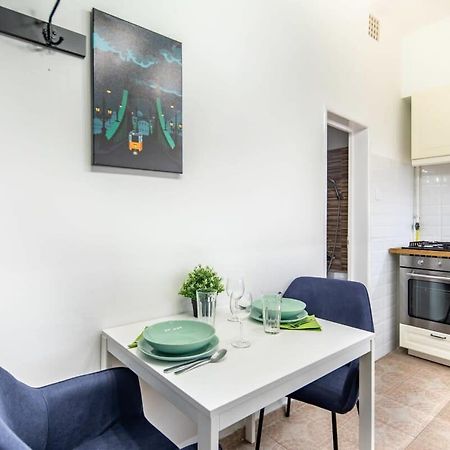 Convenient Apartment At Gastro Driven Location Budapeszt Zewnętrze zdjęcie